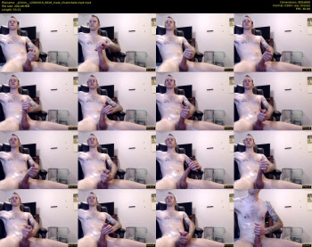 _sliimm_