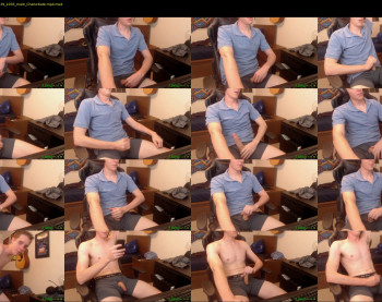 a_beautiful_cock