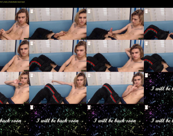 adam_main