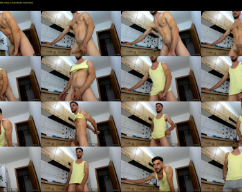 adam_str8