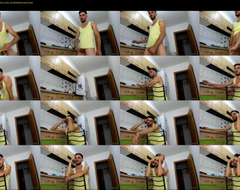 adam_str8