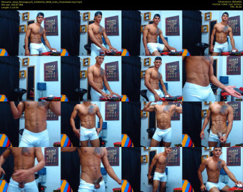 alejo_fitnessguy19