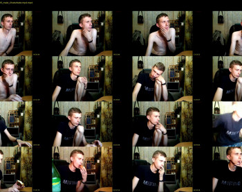 alex13hot