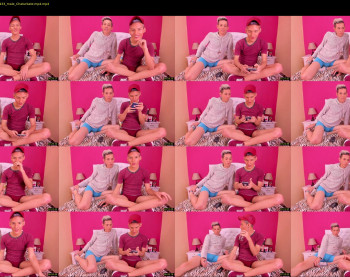 alex_boy13