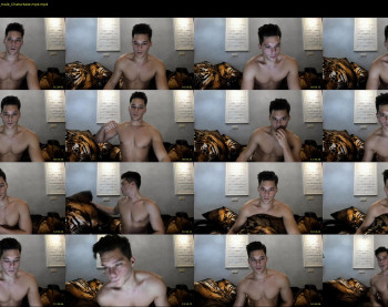 alex_c4