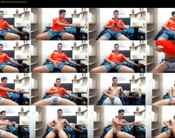 alex_hotboom