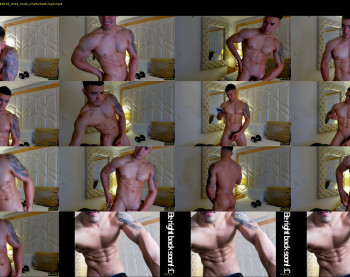 alexander_martines