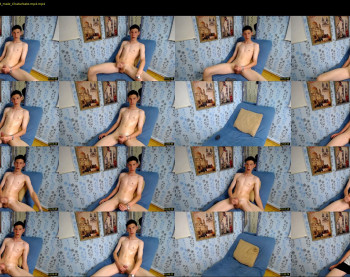 alexxey_