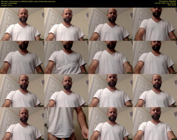 allanparacoc
