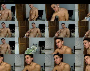 andresjuan92