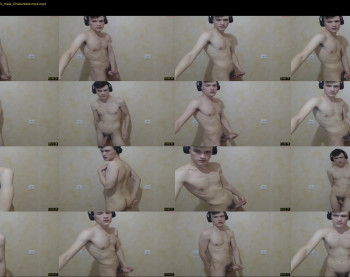 andreyve