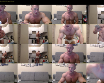 andry_dick