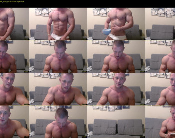 andry_dick