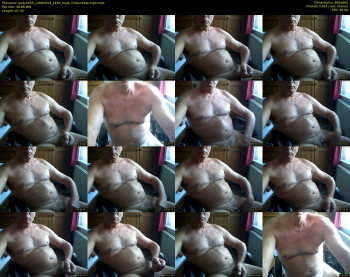 andy5455