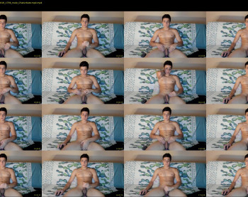 andy_showtime69