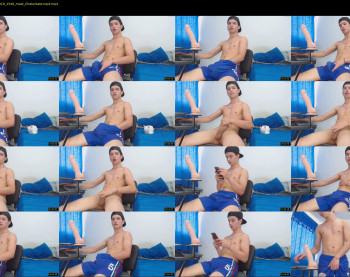 angel_addams2u