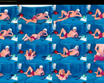 angelbadboy18