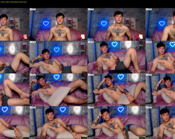 angell_lustfull