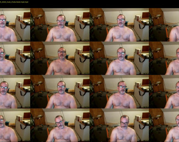 angrypirate694