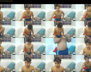 anthuan19