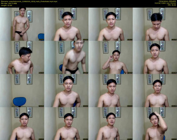 asianhotcum4u