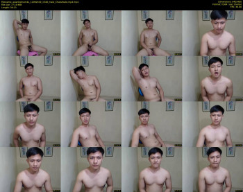 asianhotcum4u