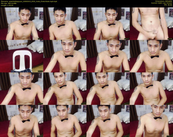 asianhottieguyxx