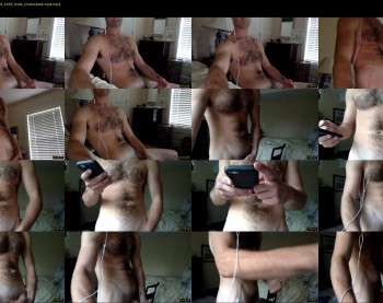 austinpatrick94