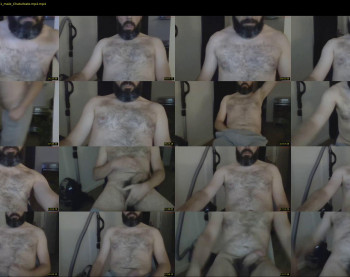 barbubzh