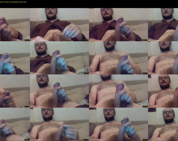 basiccamguy