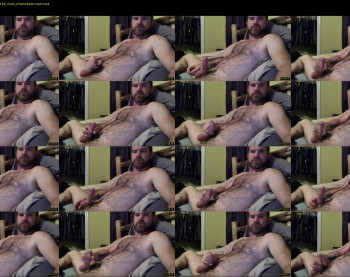 batorcub04