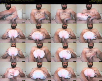 bearded_throbber