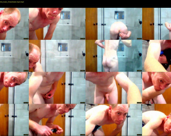 benny0705