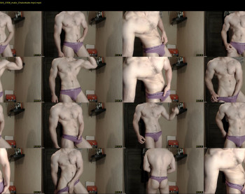 big_nick_for_you_