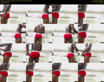 big_samuel