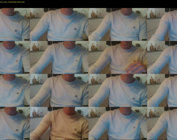 bigboynl93