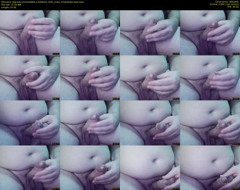 bigcockcummer6969