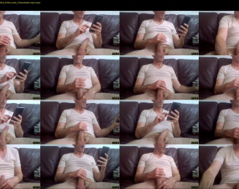 biggeorgiepie277
