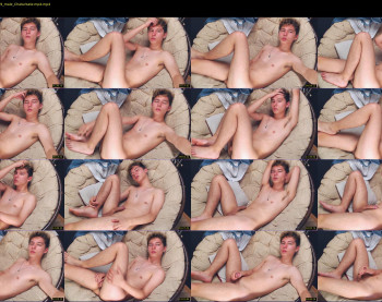 billy_liker