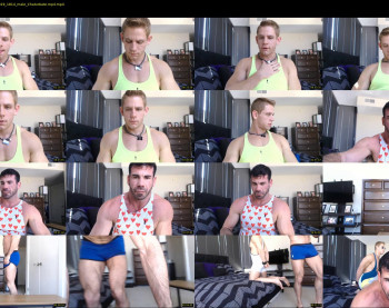 billyandgagexxx