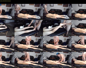 bitop99