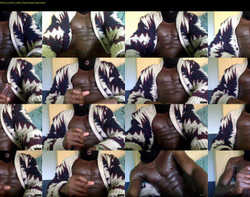 blackgermanscorpio