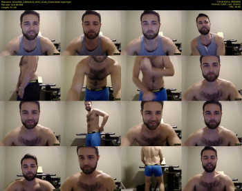 bluedi94