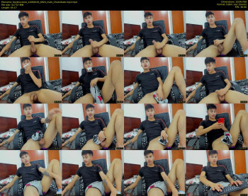 boybrucexxx