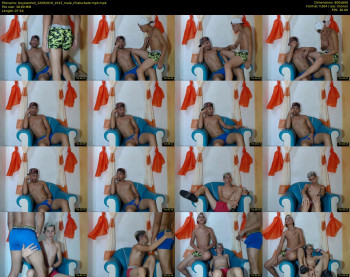 boyssexhot