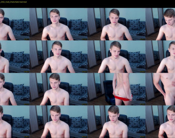 brandonfisher
