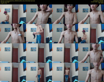 briankingsupreme