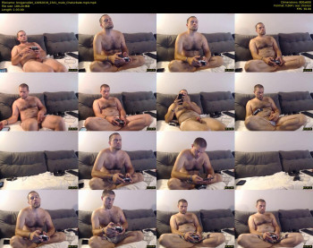 brogansdiet
