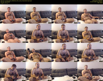 brogansdiet