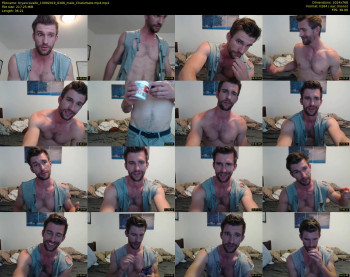 bryancavallo